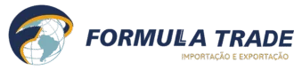 Formulla Trade — Importação e Exportação